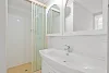11 Narellan Street, Arana Hills, Qld 4054-Image