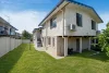 11 Narellan Street, Arana Hills, Qld 4054-Image