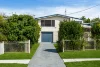 11 Narellan Street, Arana Hills, Qld 4054-Image