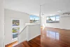 11 Narellan Street, Arana Hills, Qld 4054-Image