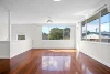 11 Narellan Street, Arana Hills, Qld 4054-Image