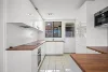 11 Narellan Street, Arana Hills, Qld 4054-Image