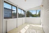 11 Narellan Street, Arana Hills, Qld 4054-Image