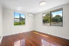 11 Narellan Street, Arana Hills, Qld 4054-Image