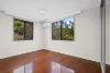 11 Narellan Street, Arana Hills, Qld 4054-Image