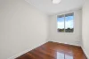 11 Narellan Street, Arana Hills, Qld 4054-Image