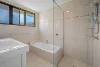 11 Narellan Street, Arana Hills, Qld 4054-Image