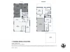 11 Narellan Street, Arana Hills, Qld 4054-Floorplan