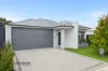 11 Narloo Way, Helena Valley, WA 6056