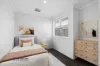 11 Narloo Way, Helena Valley, WA 6056-Image