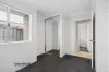 11 Narloo Way, Helena Valley, WA 6056-Image