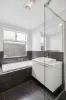 11 Narloo Way, Helena Valley, WA 6056-Image
