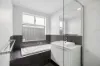 11 Narloo Way, Helena Valley, WA 6056-Image
