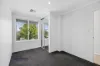 11 Narloo Way, Helena Valley, WA 6056-Image