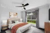 11 Narloo Way, Helena Valley, WA 6056-Image