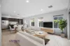 11 Narloo Way, Helena Valley, WA 6056-Image