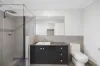 11 Narloo Way, Helena Valley, WA 6056-Image
