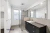 11 Narloo Way, Helena Valley, WA 6056-Image