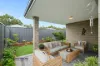 11 Narloo Way, Helena Valley, WA 6056-Image