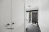 11 Narloo Way, Helena Valley, WA 6056-Image