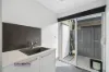 11 Narloo Way, Helena Valley, WA 6056-Image