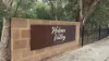 11 Narloo Way, Helena Valley, WA 6056-Image