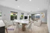 11 Narloo Way, Helena Valley, WA 6056-Image