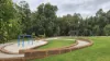 11 Narloo Way, Helena Valley, WA 6056-Image