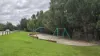 11 Narloo Way, Helena Valley, WA 6056-Image