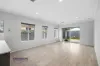 11 Narloo Way, Helena Valley, WA 6056-Image