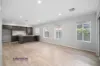 11 Narloo Way, Helena Valley, WA 6056-Image