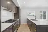11 Narloo Way, Helena Valley, WA 6056-Image