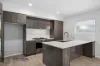 11 Narloo Way, Helena Valley, WA 6056-Image