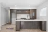 11 Narloo Way, Helena Valley, WA 6056-Image