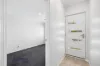 11 Narloo Way, Helena Valley, WA 6056-Image