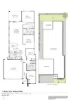 11 Narloo Way, Helena Valley, WA 6056-Floorplan
