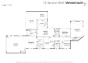 11 Narracan Street, Vermont South, Vic 3133-Floorplan