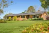 11 Narran Close, King Creek, NSW 2446