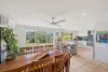 11 Narran Close, King Creek, NSW 2446-Image