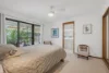 11 Narran Close, King Creek, NSW 2446-Image