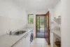 11 Narran Close, King Creek, NSW 2446-Image