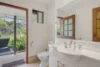11 Narran Close, King Creek, NSW 2446-Image