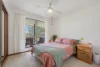 11 Narran Close, King Creek, NSW 2446-Image