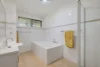 11 Narran Close, King Creek, NSW 2446-Image
