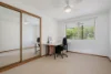 11 Narran Close, King Creek, NSW 2446-Image