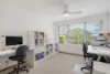 11 Narran Close, King Creek, NSW 2446-Image