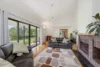 11 Narran Close, King Creek, NSW 2446-Image