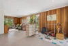 11 Narran Close, King Creek, NSW 2446-Image