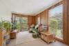 11 Narran Close, King Creek, NSW 2446-Image