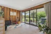 11 Narran Close, King Creek, NSW 2446-Image